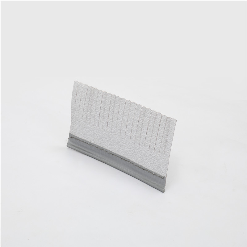 Abrasive Sanding Brush ສໍາລັບ Nylon