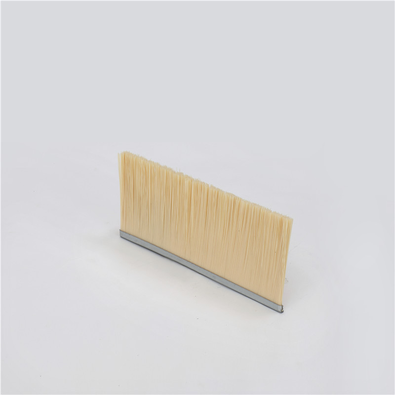 Polishing Strip Sanding